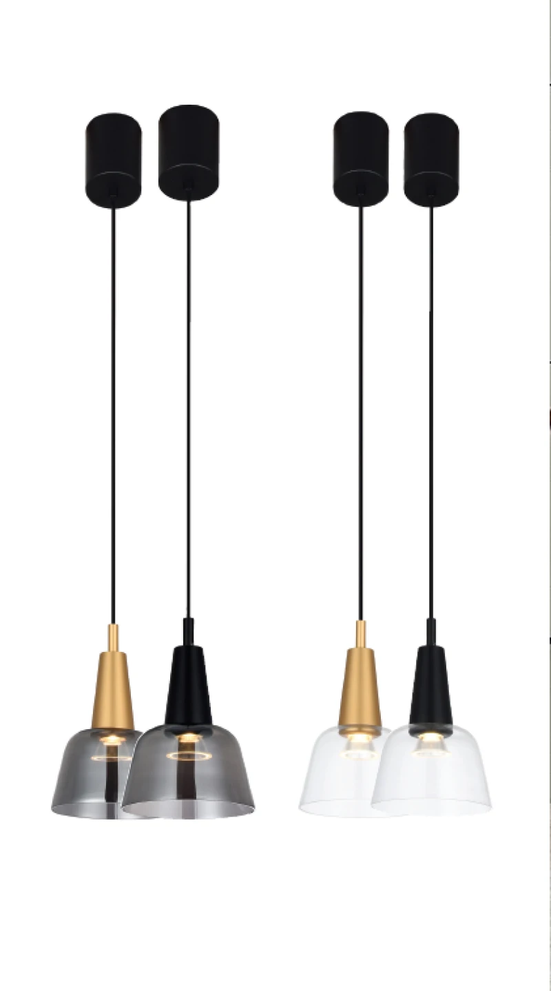 AGDR-FJL007-C